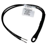 Simplex (4081-9011) Eol, 100 ohm 1/2w