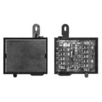 Simplex (4090-5201) Mini iam