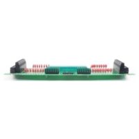 Simplex (562-858) Mother bd 32 po