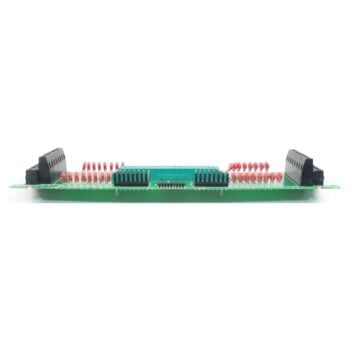 Simplex 562-858, Simplex (562-858) Mother bd 32 po