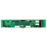 Simplex (565-274) Ut universal master