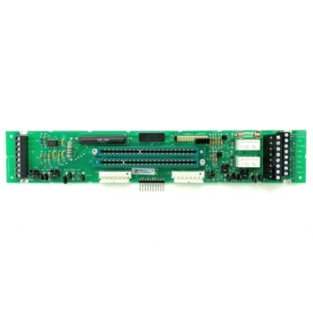 simplex ut universal master, Simplex (565-274) Ut universal master