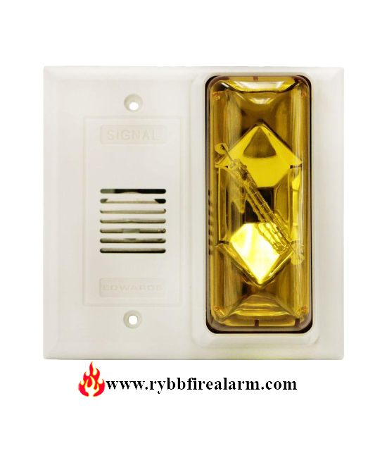 Edwards 6538-G5, EDWARDS (6538-G5) Call For Assistance Kit – includes 6536-