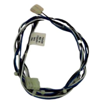 Simplex 733-929, Simplex (733-929) S dact pwr/comm harness 48in