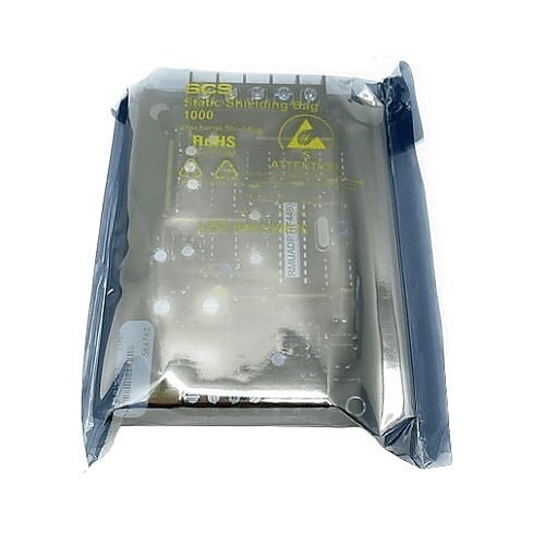 Edwards ANSBKUP, Edwards (ANSBKUP) Audio evacuation accessory, backup amplifier module