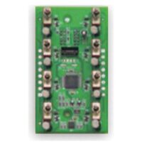 Edwards ANSSW8 Position Switch LED Module