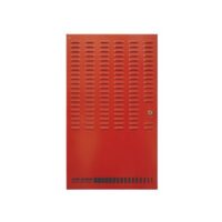 Edwards APS6A/230 Auxiliary Power Supply 6.5A 230V