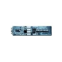 Edwards CTM City Tie Module
