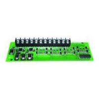 Fire-Lite (109-7000) Cat-30, type cat-30 lock & key.