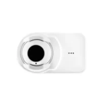 SYSTEM SENSOR (OSI-R-SS) Conventional Single-Ended Reflective Ima