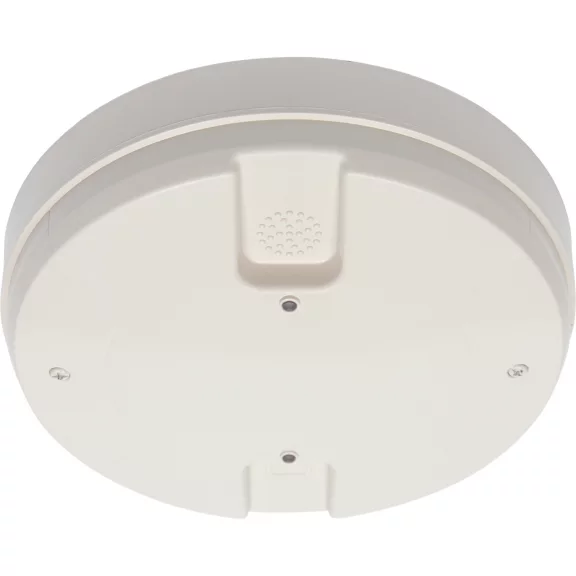 Silent Knight WSK-WGI, SILENT KNIGHT (WSK-WGI) Swift Gateway