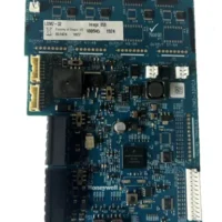 NOTIFIER (LDM2-32) Lamp driver Module for use with remote c