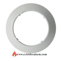 Edwards SIGA-TS4 Trim Skirt Ring 4 inch Octagon