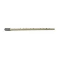 System Sensor (DST1.5) 1.5' duct detector sampling tube