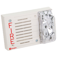 SIMPLEX (478-271) Transformer