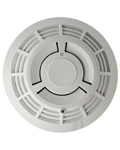 Edwards EC2-SB, EDWARDS (EC2-SB) Standard base, EC2 series.