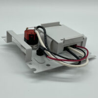 Edwards SIGA-DTS Duct Smoke Detector Test Station