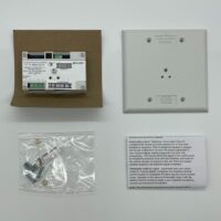 Edwards SIGA-CC1S Synchronization Module