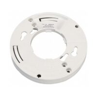 Simplex (4098-9756) TrueAlarm Duct Sensor Housing 0631149