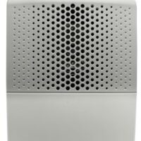 Edwards G4SWF Wall Speaker White Fire