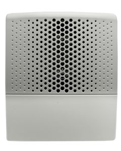 Edwards G4SWF, EDWARDS (G4SWF) Wall Speaker, White, Fire Marking. Grsw