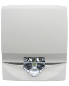 edwards g4vwf wall strobe, EDWARDS (G4VWF) Wall Strobe -15-110CD,White,Fire Marking