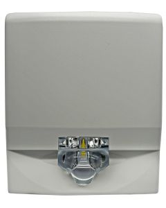 edwards g4vwn wall strobe, EDWARDS (G4VWN) Wall Strobe, 15-110cd, White, No Marking