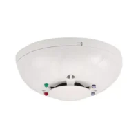 System Sensor (COSMO-4W) 4-wire co/smoke detector