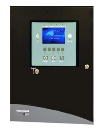 Gamewell FLPS-7-RB, GAMEWELL (FLPS-7-RB) Smart Loop Panel Power Supply, Replaceme