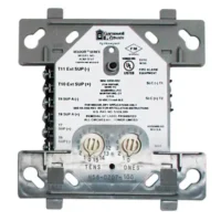 Gamewell (AOM-TELF) Module monitor telephone