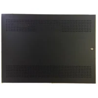 Fire-Lite (411UD) Firelite 4ch dual line stand-