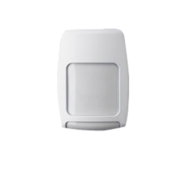Resideo 5800PIR-RES, Resideo (5800PIR-RES) Wireless pir,residential