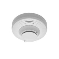 NOTIFIER (FPC-951) Intelligent Addressable Carbon Monoxide