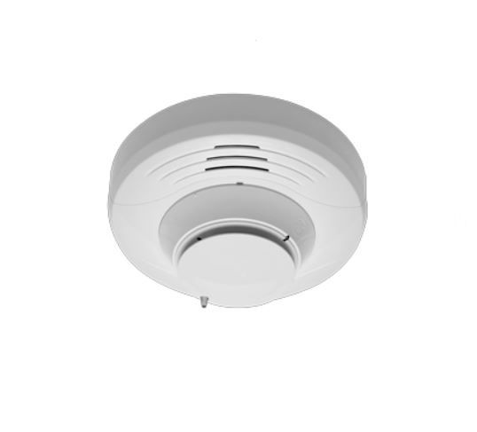 Notifier FPC-951, NOTIFIER (FPC-951) Intelligent Addressable Carbon Monoxide