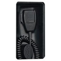 NOTIFIER (RM-1SA) Microphone Assembly For Mountin