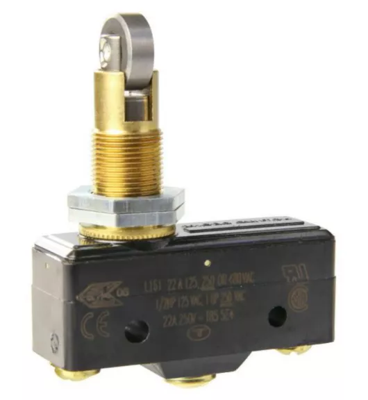 notifier bm-1b blank module, Notifier (BM-1B) Blank module dress plate; used to cover annunciator positions or panel positions. also mounts some option modules. black. (only nfs-3030/nfs-640)