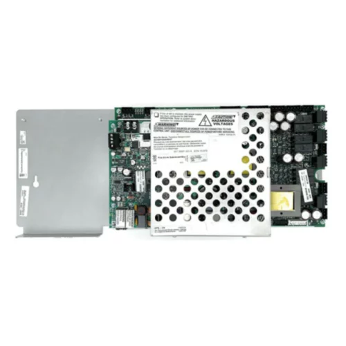 Notifier DAA2-7525, NOTIFIER (DAA2-7525) Digital Amplifier 75W, 25V, 120 VAC