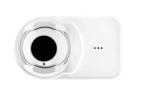 Notifier FS-OSI-RI, NOTIFIER (FS-OSI-RI) Beam Detector With Reflector, Ul Listed,