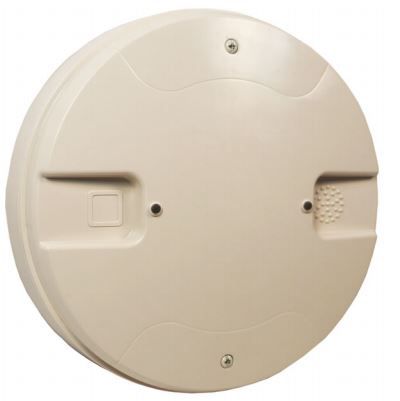 Notifier FWSG, NOTIFIER (FWSG) Wireless System Gateway For Swift Wirele