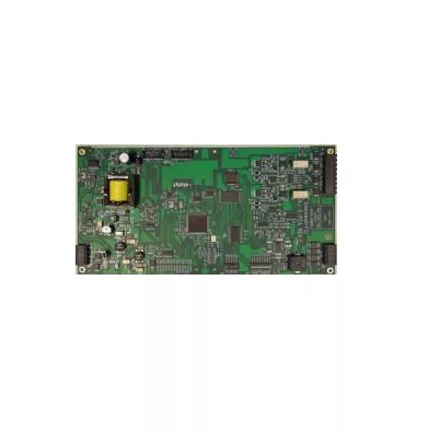 Gamewell ILI95-S-E3, GAMEWELL (ILI95-S-E3) Intelligent Loop Interface; Supplemental