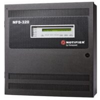 SIMPLEX (5130-9120) Vscpu-5.0 Central Processor Bd