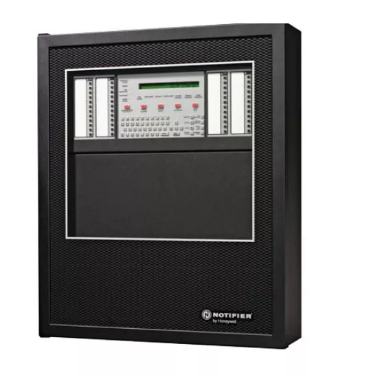 Notifier CPU-320SYS, NOTIFIER (CPU-320SYS) Central Processing Unit For Nfs-320Sys W