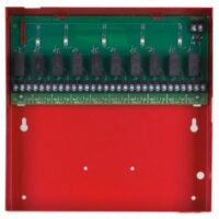 Silent Knight (006820CB) Silent knight 6820 cabinet