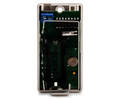 resideo (5816), RESIDEO (5816) Door/Window Xmitter