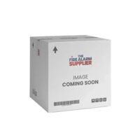 Notifier 75565 Ribbon Cable for LCM-320