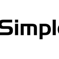 Simplex (562-799) Class b mother w/supply