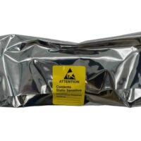 Space Age (SSU-STN-2.5) 2.5′ Sampling Tube For Addressable Duct Detector