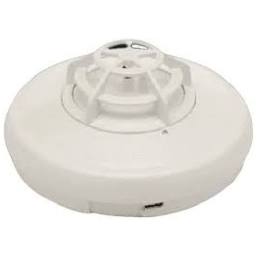 Simplex 2097-9031, SIMPLEX (2097-9031) Os Screw & Yoke Valve 2 Switch