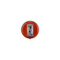Simplex (49VO-APPLWE) Vo appl only, use w/color lens