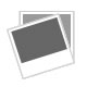 Simplex (4009-9801) Batt cabinet beige w/door